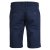 D555 Lopez Stretch Shorts Navy - Shortsit - Shortsit, isot koot – W40-W60