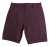 D555 Bandit Ao Micro Print Stretch Chino Shorts - Shortsit - Shortsit, isot koot – W40-W60