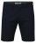 D555 Opala-1 Stretch Chino Shorts Navy - Shortsit - Shortsit, isot koot – W40-W60