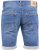 D555 BROXBOURNE Denim Shorts - Shortsit - Shortsit, isot koot – W40-W60