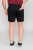 D555 BASILDON 1 Chino Shorts - Shortsit - Shortsit, isot koot – W40-W60