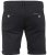 D555 BASILDON 1 Chino Shorts - Shortsit - Shortsit, isot koot – W40-W60