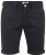 D555 BASILDON 1 Chino Shorts - Shortsit - Shortsit, isot koot – W40-W60