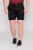 D555 BASILDON 1 Chino Shorts - Shortsit - Shortsit, isot koot – W40-W60