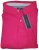 Tommy Hilfiger Classic Polo Dark Pink - Motleyn huhtikuun hullu ale - 