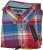Tommy Hilfiger Renzo Check Shirt - Motleyn huhtikuun hullu ale - 