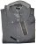 Tommy Hilfiger Two Tone Shirt - Motleyn huhtikuun hullu ale - 