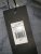 Tommy Hilfiger Two Tone Shirt - Motleyn huhtikuun hullu ale - 