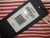 Tommy Hilfiger North Stripe Long Sleeve Shirt Red - Motleyn huhtikuun hullu ale - 