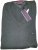 Tommy Hilfiger Cashmere Sweater - Motleyn huhtikuun hullu ale - 
