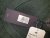 Tommy Hilfiger Cashmere Sweater - Motleyn huhtikuun hullu ale - 