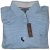 Tommy Hilfiger Open Dot Shirt - Motleyn huhtikuun hullu ale - 