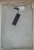 Tommy Hilfiger Sweater Light Grey - Motleyn huhtikuun hullu ale - 