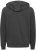 Blend Hoodie 4285 Asphalt Grey - Hupparit ja collegepaidat - Miesten hupparit ja collegepaidat isot koot
