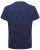 Blend 4568 T-Shirt Dress Blues - Isot Vaatteet - Miesten vaatteet isot koot