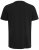 Blend 4795 T-Shirt Black - Isot Vaatteet - Miesten vaatteet isot koot
