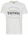 Blend 5018 T-Shirt white - T-paidat - Isot T-paidat 2XL – 14XL