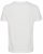 Blend 5018 T-Shirt white - T-paidat - Isot T-paidat 2XL – 14XL
