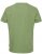 Blend 5018 T-Shirt Green - T-paidat - Isot T-paidat 2XL – 14XL
