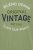 Blend 5018 T-Shirt Green - T-paidat - Isot T-paidat 2XL – 14XL
