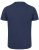 Blend 5018 T-Shirt Navy - T-paidat - Isot T-paidat 2XL – 14XL