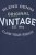Blend 5018 T-Shirt Navy - T-paidat - Isot T-paidat 2XL – 14XL