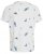 Blend 5026 T-Shirt White - T-paidat - Isot T-paidat 2XL – 14XL