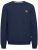 Blend 5055 Sweatshirt Dress Blues - Hupparit ja Collegepaidat - Miesten hupparit ja collegepaidat isot koot