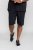 D555 DRAYTON Jersey Shorts - Collegehousut ja collegeshortsit - Miesten Isot collegehousut ja collegeshortsit