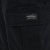 Double Outfitters CCP-4130 Cargohousut Musta - Farkut ja housut - Miesten isot farkut ja isot housut W40-W70