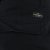 Double Outfitters CCP-4130 Cargohousut Musta - Farkut ja housut - Miesten isot farkut ja isot housut W40-W70