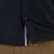 Double Outfitters GS-5225 Oxford-paita Musta - Kauluspaidat - Miesten isot kauluspaidat 2XL – 8XL