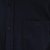 Double Outfitters GS-5225 Oxford-paita Tummansininen - Kauluspaidat - Miesten isot kauluspaidat 2XL – 8XL