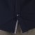 Double Outfitters GS-5225 Oxford-paita Tummansininen - Kauluspaidat - Miesten isot kauluspaidat 2XL – 8XL