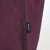 Double Outfitters GS-5225 Oxford-paita Viininpunainen - Kauluspaidat - Miesten isot kauluspaidat 2XL – 8XL