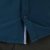 Double Outfitters GS-5225 Oxford-paita Tummanvihreä - Kauluspaidat - Miesten isot kauluspaidat 2XL – 8XL