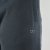 Double Outfitters MPAN-6055 Collegehousut Antrasiitti - Collegehousut ja collegeshortsit - Miesten Isot collegehousut ja collegeshortsit
