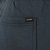 Double Outfitters MPAN-6055 Collegehousut Antrasiitti - Collegehousut ja collegeshortsit - Miesten Isot collegehousut ja collegeshortsit