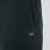 Double Outfitters MPAN-6055 Collegehousut Tummanvihreä - Collegehousut ja collegeshortsit - Miesten Isot collegehousut ja collegeshortsit