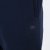 Double Outfitters MPAN-6055 Collegehousut Tummansininen - Collegehousut ja collegeshortsit - Miesten Isot collegehousut ja collegeshortsit