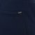 Double Outfitters MPAN-6055 Collegehousut Tummansininen - Collegehousut ja collegeshortsit - Miesten Isot collegehousut ja collegeshortsit