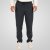 Double Outfitters MPAN-6056 Collegehousut Antrasiitti - Collegehousut ja collegeshortsit - Miesten Isot collegehousut ja collegeshortsit