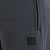 Double Outfitters MPAN-6056 Collegehousut Antrasiitti - Collegehousut ja collegeshortsit - Miesten Isot collegehousut ja collegeshortsit