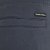 Double Outfitters MPAN-6056 Collegehousut Antrasiitti - Collegehousut ja collegeshortsit - Miesten Isot collegehousut ja collegeshortsit