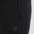 Double Outfitters MPAN-6056 Collegehousut Musta - Collegehousut ja collegeshortsit - Miesten Isot collegehousut ja collegeshortsit