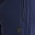Double Outfitters MPAN-6056 Collegehousut Tummansininen - Collegehousut ja collegeshortsit - Miesten Isot collegehousut ja collegeshortsit