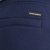 Double Outfitters MPAN-6056 Collegehousut Tummansininen - Collegehousut ja collegeshortsit - Miesten Isot collegehousut ja collegeshortsit