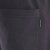 Double Outfitters MPAN-6057 Collegehousut Antrasiitti - Collegehousut ja collegeshortsit - Miesten Isot collegehousut ja collegeshortsit