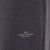 Double Outfitters MPAN-6057 Collegehousut Antrasiitti - Collegehousut ja collegeshortsit - Miesten Isot collegehousut ja collegeshortsit