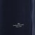 Double Outfitters MPAN-6057 Collegehousut Tummansininen - Collegehousut ja collegeshortsit - Miesten Isot collegehousut ja collegeshortsit